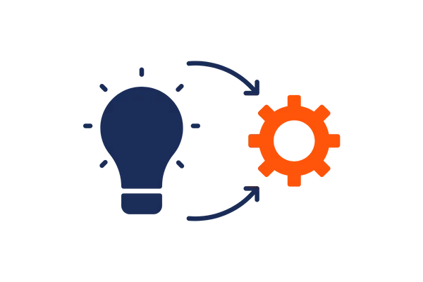 Big data | analytics | consultancy | implementation